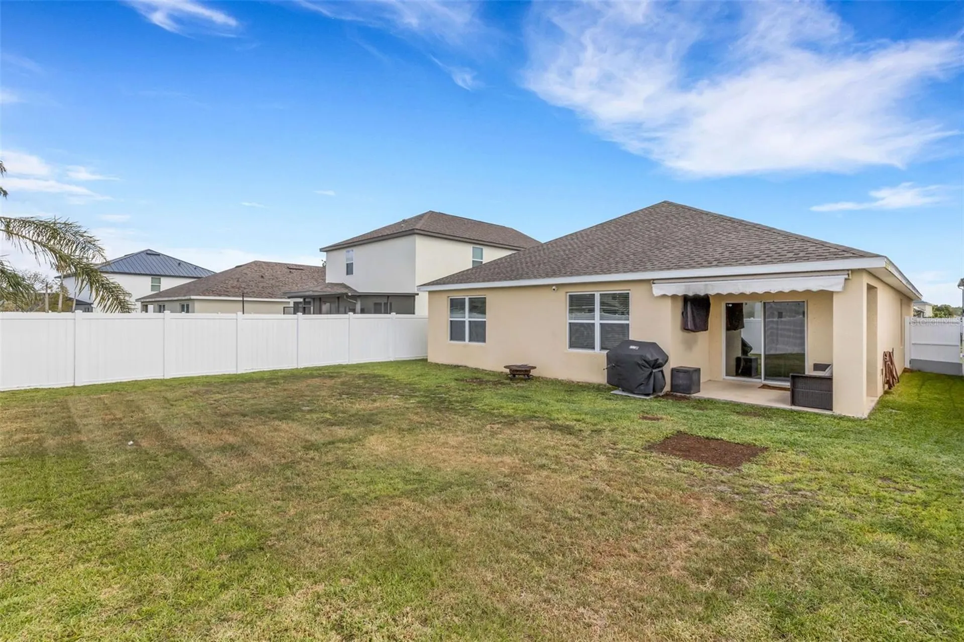 15215 Peaceful Bull Place Bradenton FL 34212