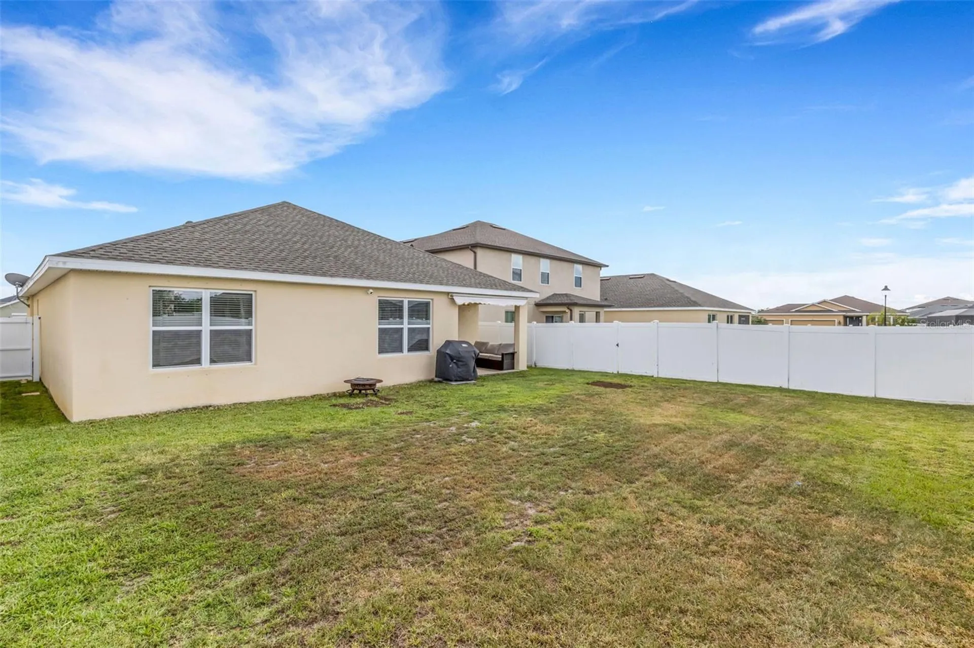 15215 Peaceful Bull Place Bradenton FL 34212