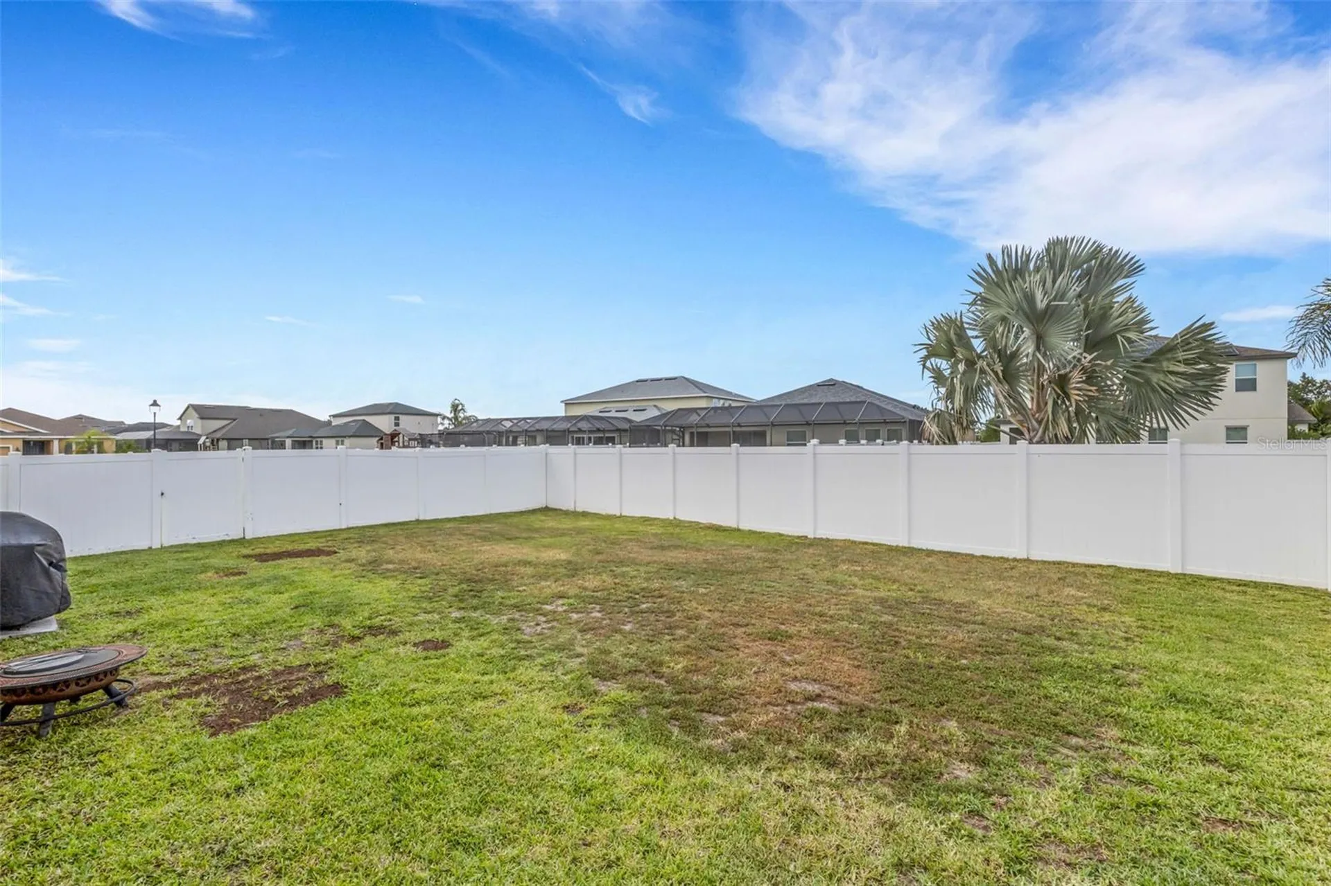 15215 Peaceful Bull Place Bradenton FL 34212