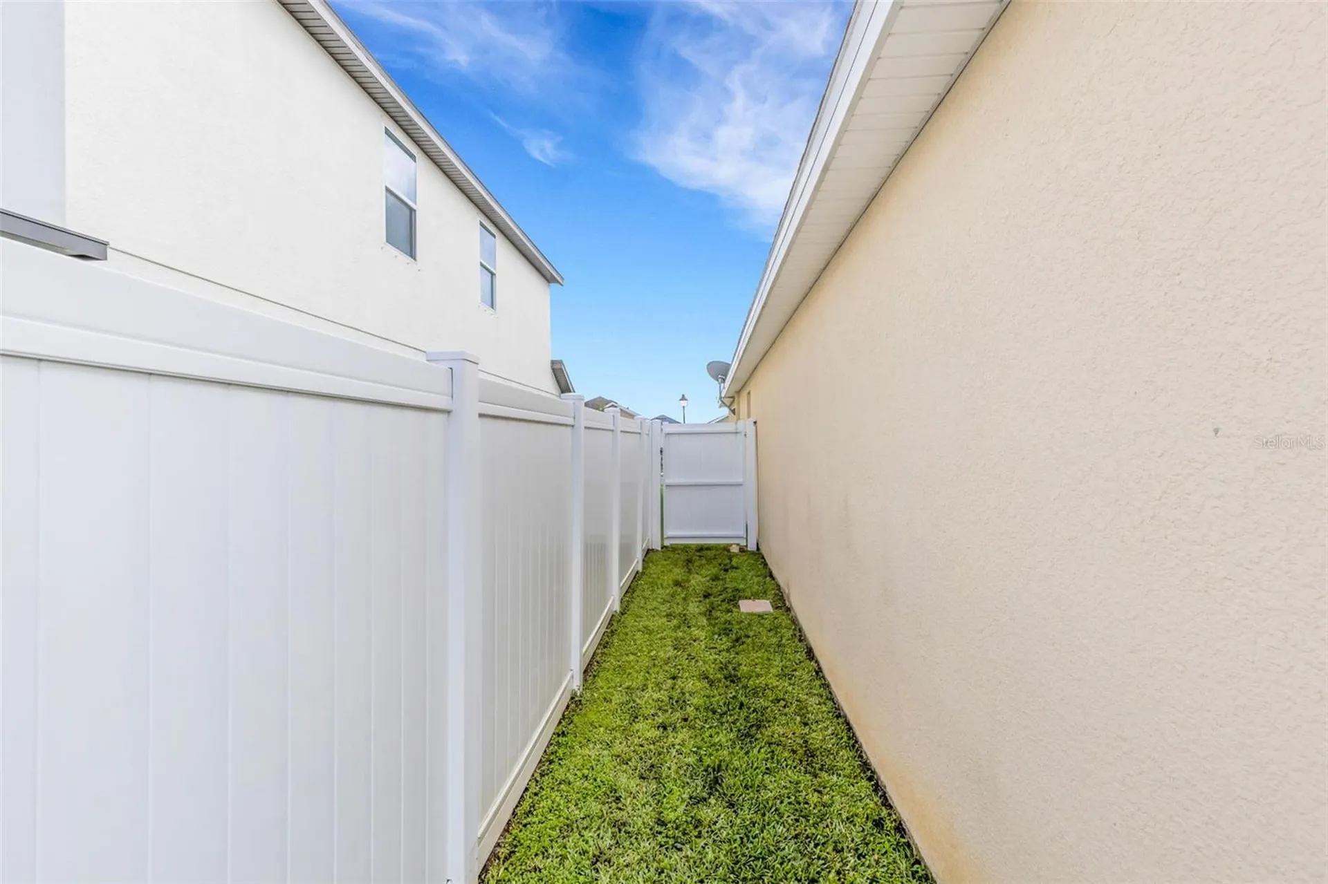 15215 Peaceful Bull Place Bradenton FL 34212