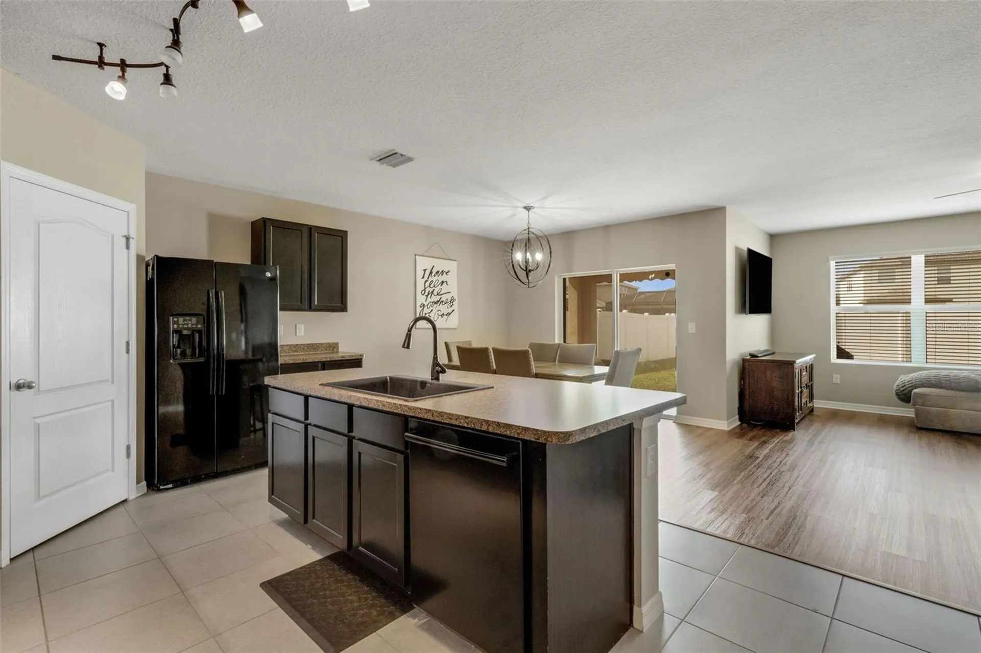 15215 Peaceful Bull Place Bradenton FL 34212