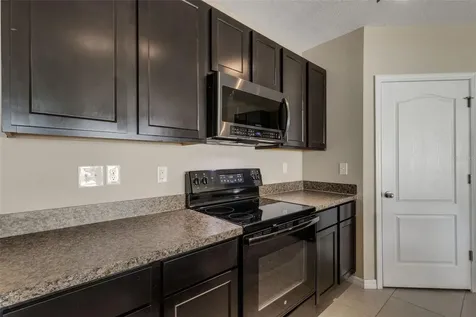 15215 Peaceful Bull Place Bradenton FL 34212
