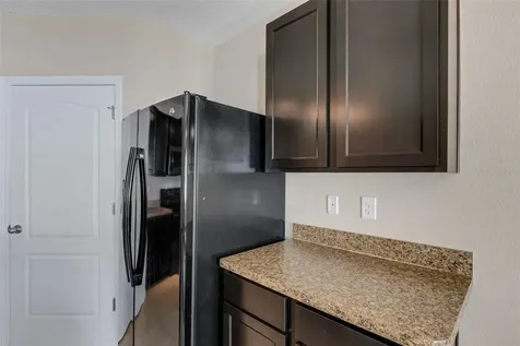 15215 Peaceful Bull Place Bradenton FL 34212