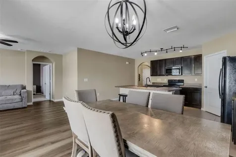 15215 Peaceful Bull Place Bradenton FL 34212