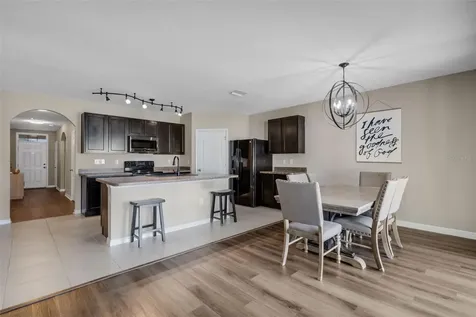15215 Peaceful Bull Place Bradenton FL 34212