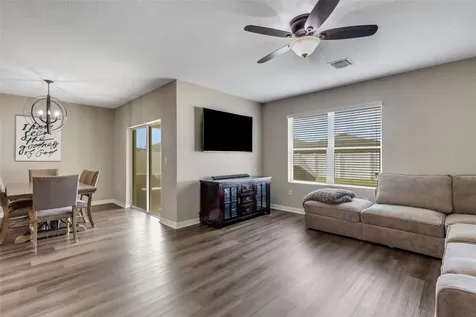 15215 Peaceful Bull Place Bradenton FL 34212