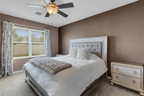 15215 Peaceful Bull Place Bradenton FL 34212