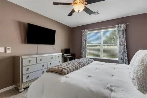 15215 Peaceful Bull Place Bradenton FL 34212