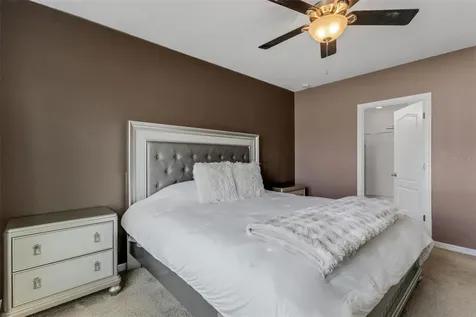 15215 Peaceful Bull Place Bradenton FL 34212