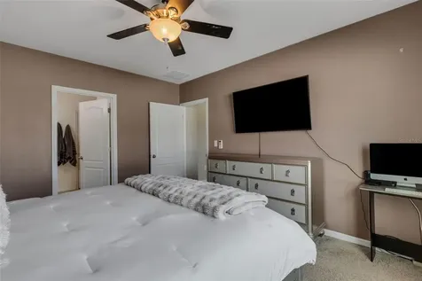 15215 Peaceful Bull Place Bradenton FL 34212