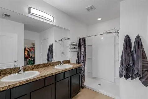 15215 Peaceful Bull Place Bradenton FL 34212
