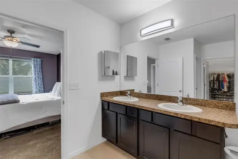 15215 Peaceful Bull Place Bradenton FL 34212