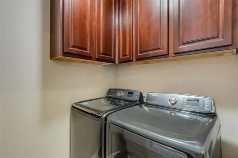 15215 Peaceful Bull Place Bradenton FL 34212