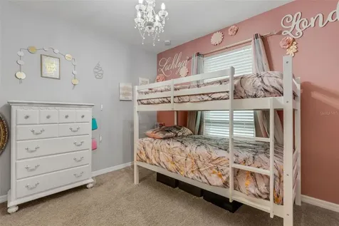 15215 Peaceful Bull Place Bradenton FL 34212