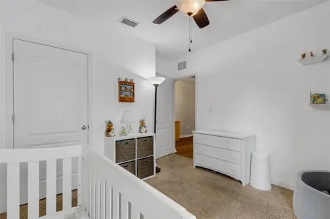 15215 Peaceful Bull Place Bradenton FL 34212