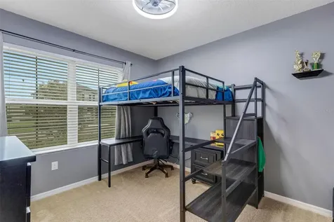 15215 Peaceful Bull Place Bradenton FL 34212