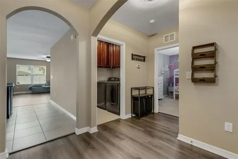 15215 Peaceful Bull Place Bradenton FL 34212