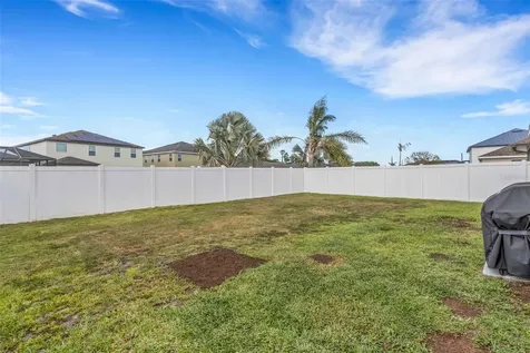 15215 Peaceful Bull Place Bradenton FL 34212
