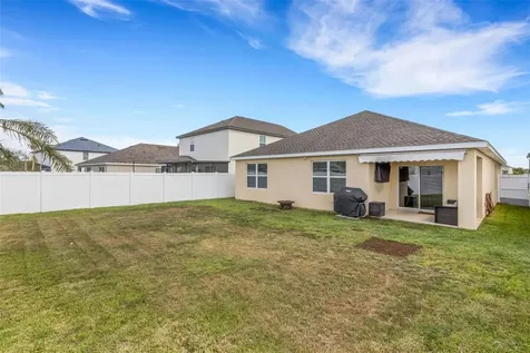 15215 Peaceful Bull Place Bradenton FL 34212
