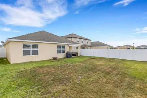 15215 Peaceful Bull Place Bradenton FL 34212