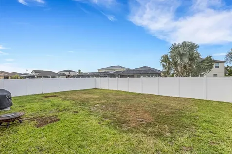 15215 Peaceful Bull Place Bradenton FL 34212