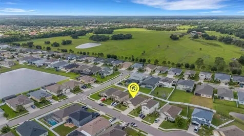 15215 Peaceful Bull Place Bradenton FL 34212