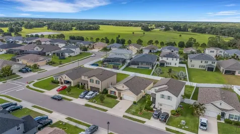 15215 Peaceful Bull Place Bradenton FL 34212