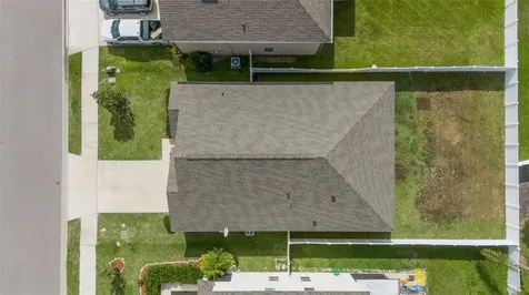15215 Peaceful Bull Place Bradenton FL 34212
