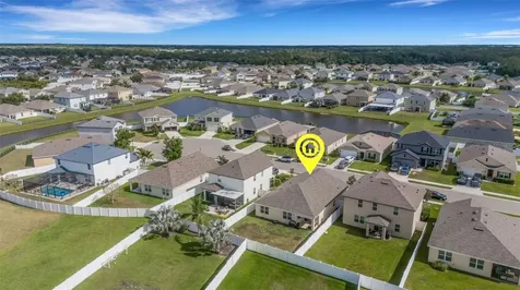 15215 Peaceful Bull Place Bradenton FL 34212