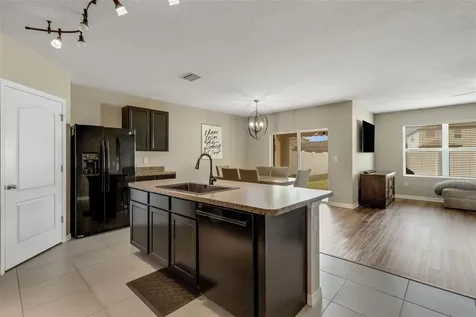 15215 Peaceful Bull Place Bradenton FL 34212