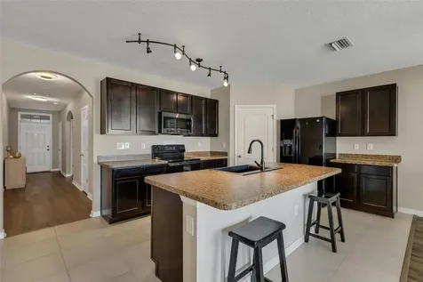 15215 Peaceful Bull Place Bradenton FL 34212