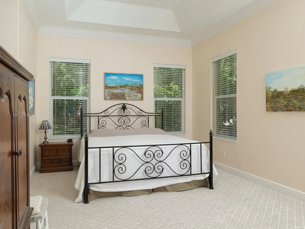 7695 SW 188th Avenue Dunnellon FL 34432