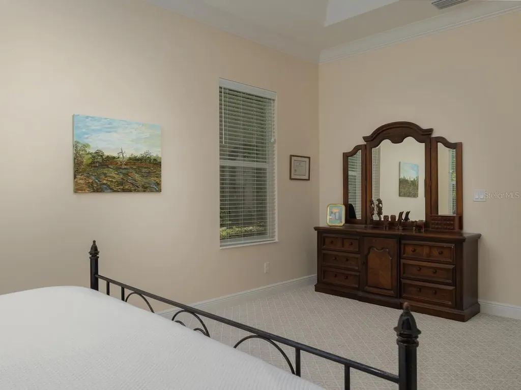 7695 SW 188th Avenue Dunnellon FL 34432