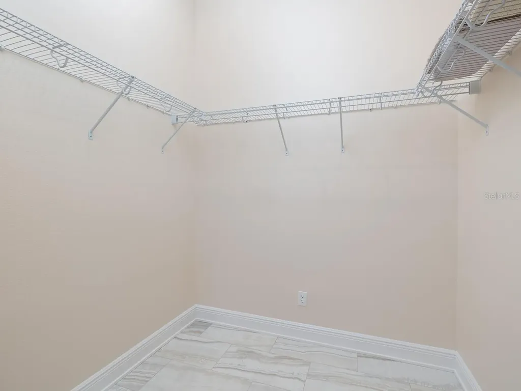 7695 SW 188th Avenue Dunnellon FL 34432