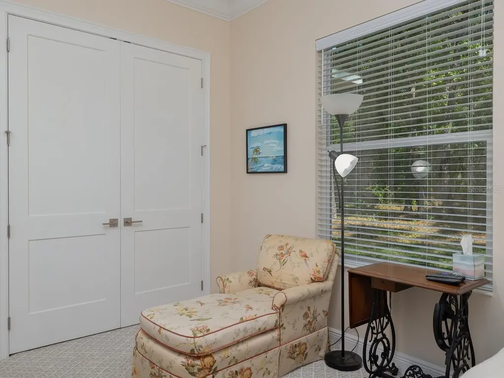7695 SW 188th Avenue Dunnellon FL 34432