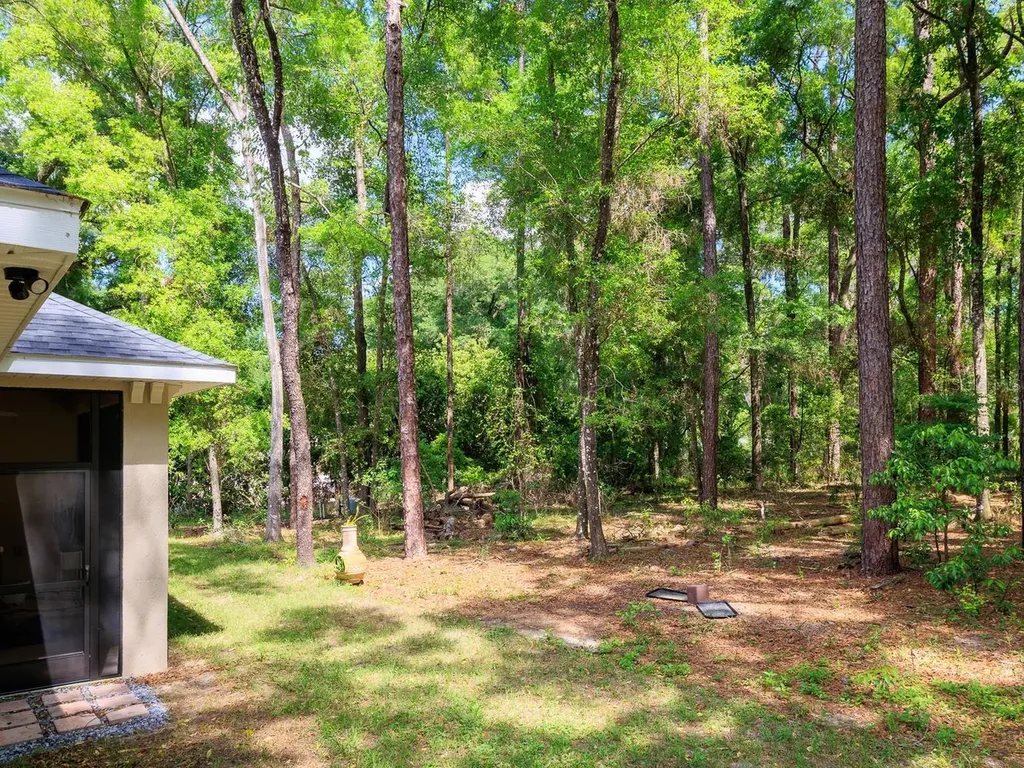 7695 SW 188th Avenue Dunnellon FL 34432