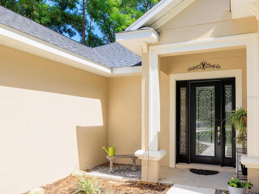 7695 SW 188th Avenue Dunnellon FL 34432