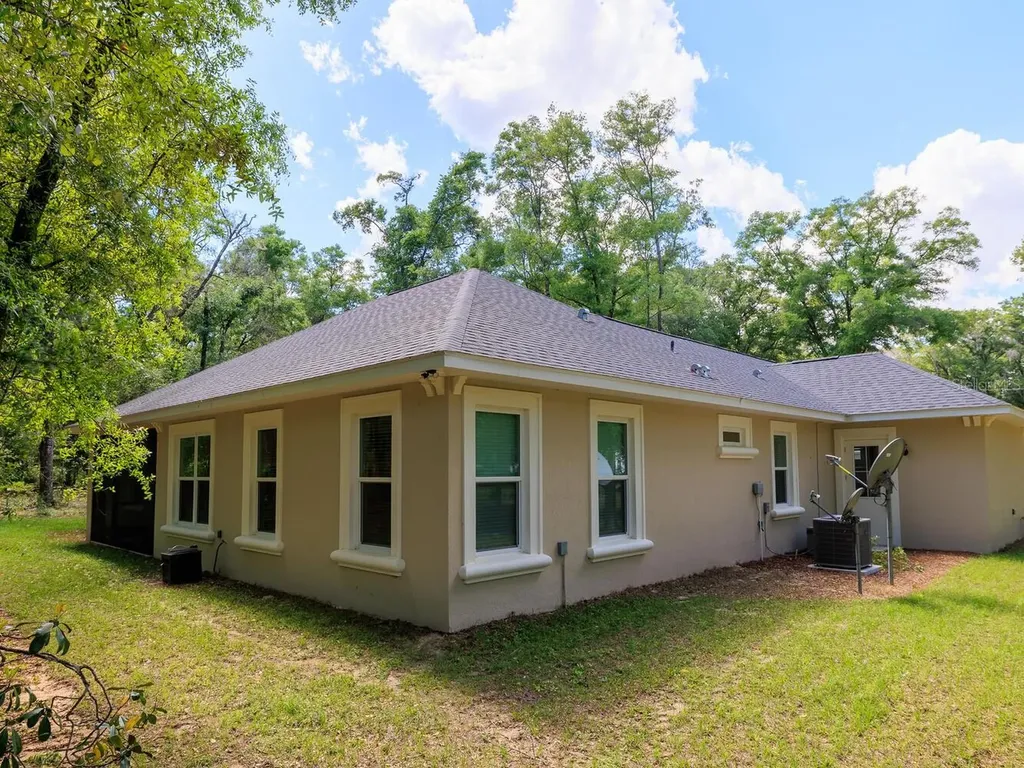 7695 SW 188th Avenue Dunnellon FL 34432