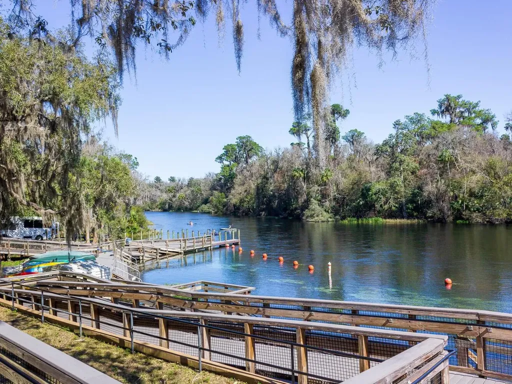 7695 SW 188th Avenue Dunnellon FL 34432