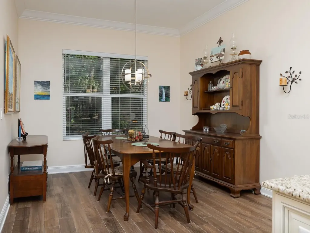 7695 SW 188th Avenue Dunnellon FL 34432