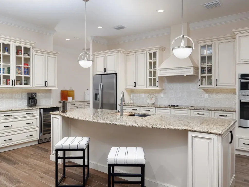 7695 SW 188th Avenue Dunnellon FL 34432
