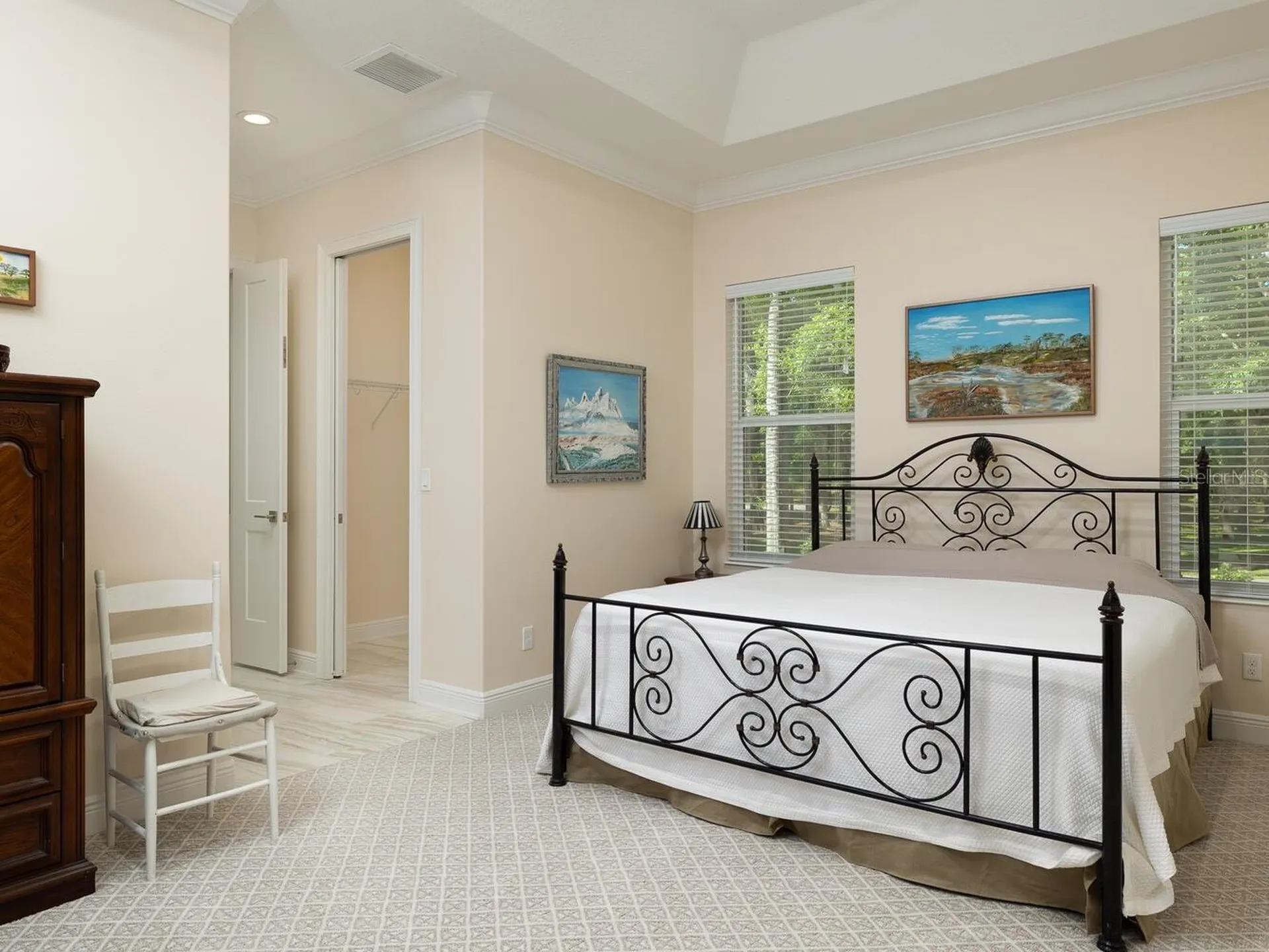 7695 SW 188th Avenue Dunnellon FL 34432