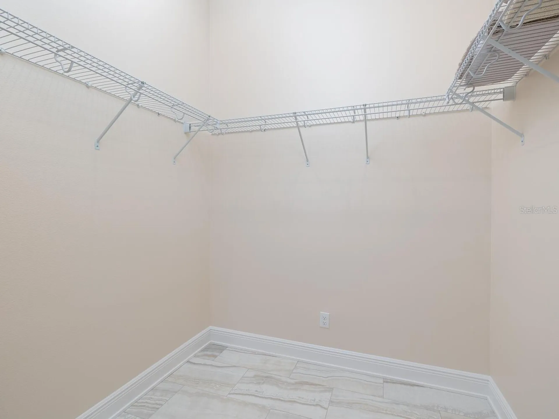 7695 SW 188th Avenue Dunnellon FL 34432