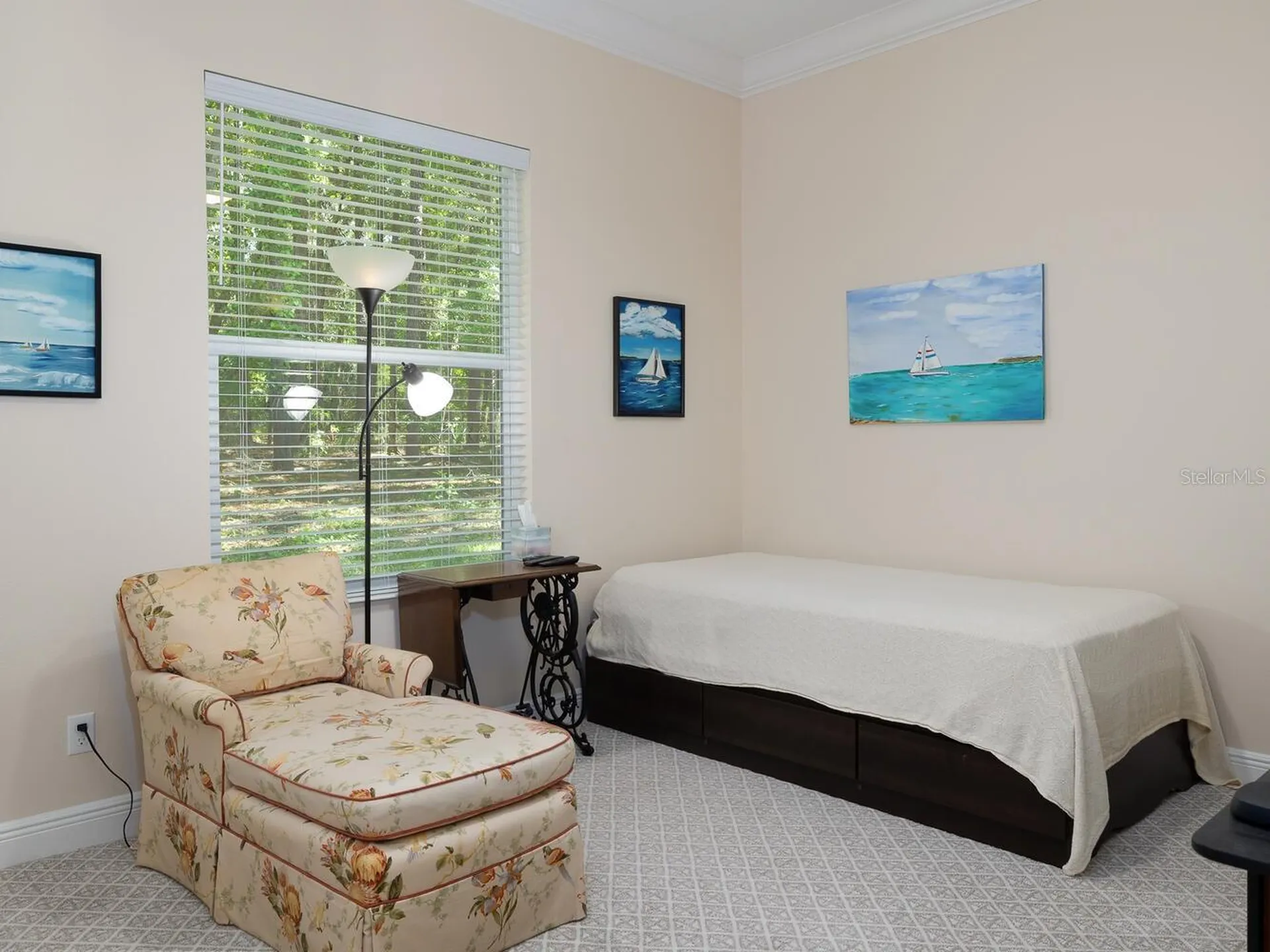 7695 SW 188th Avenue Dunnellon FL 34432