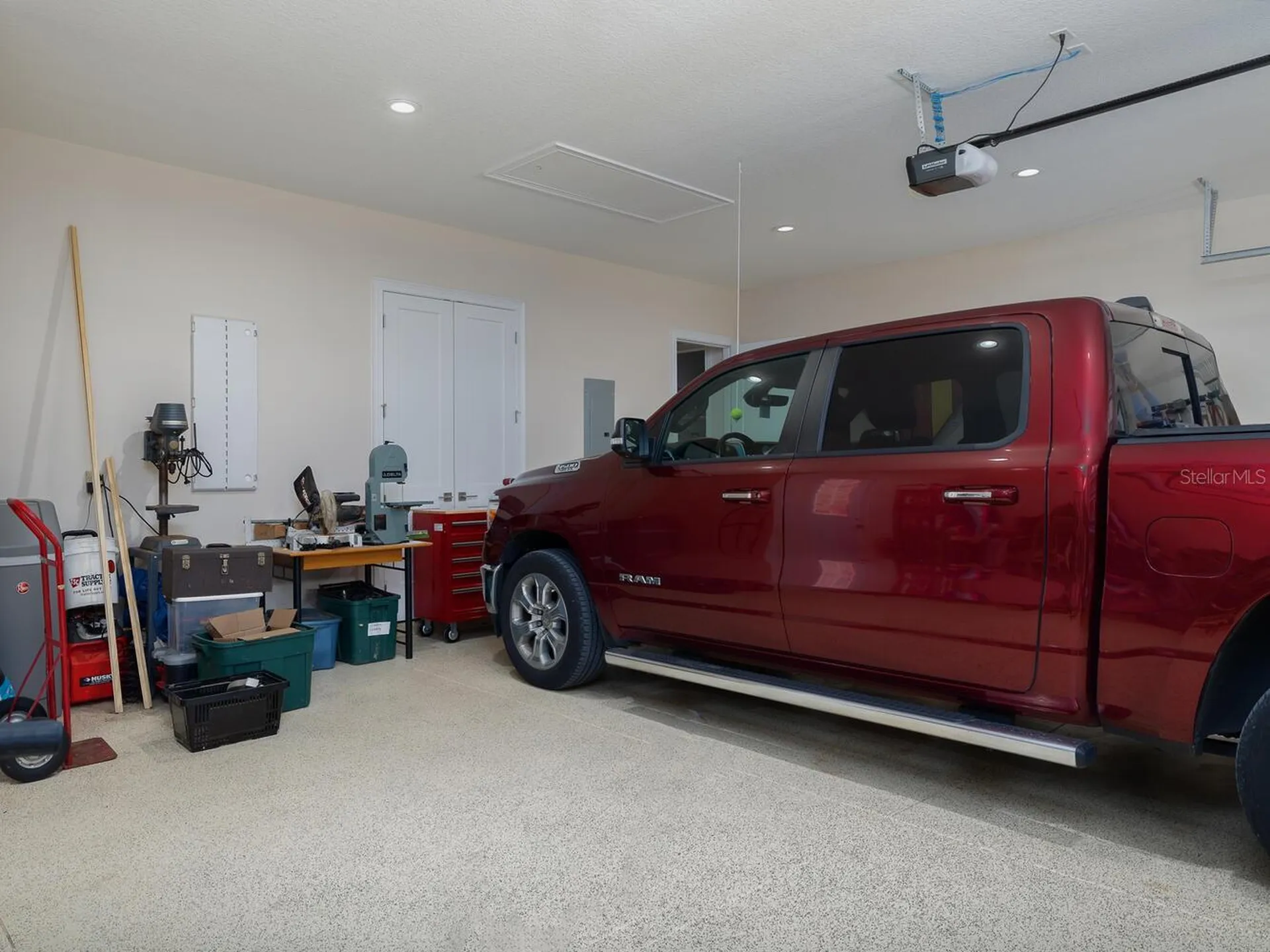 7695 SW 188th Avenue Dunnellon FL 34432