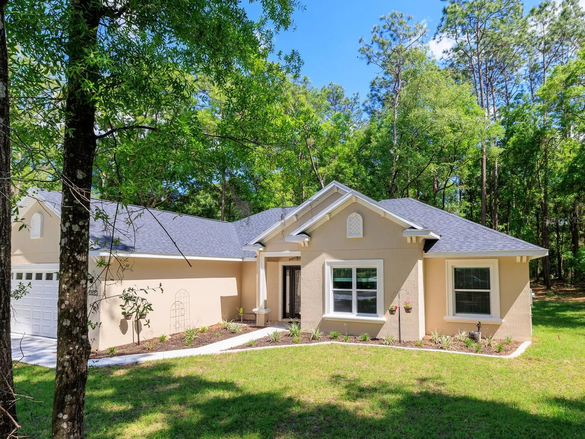 7695 SW 188th Avenue Dunnellon FL 34432