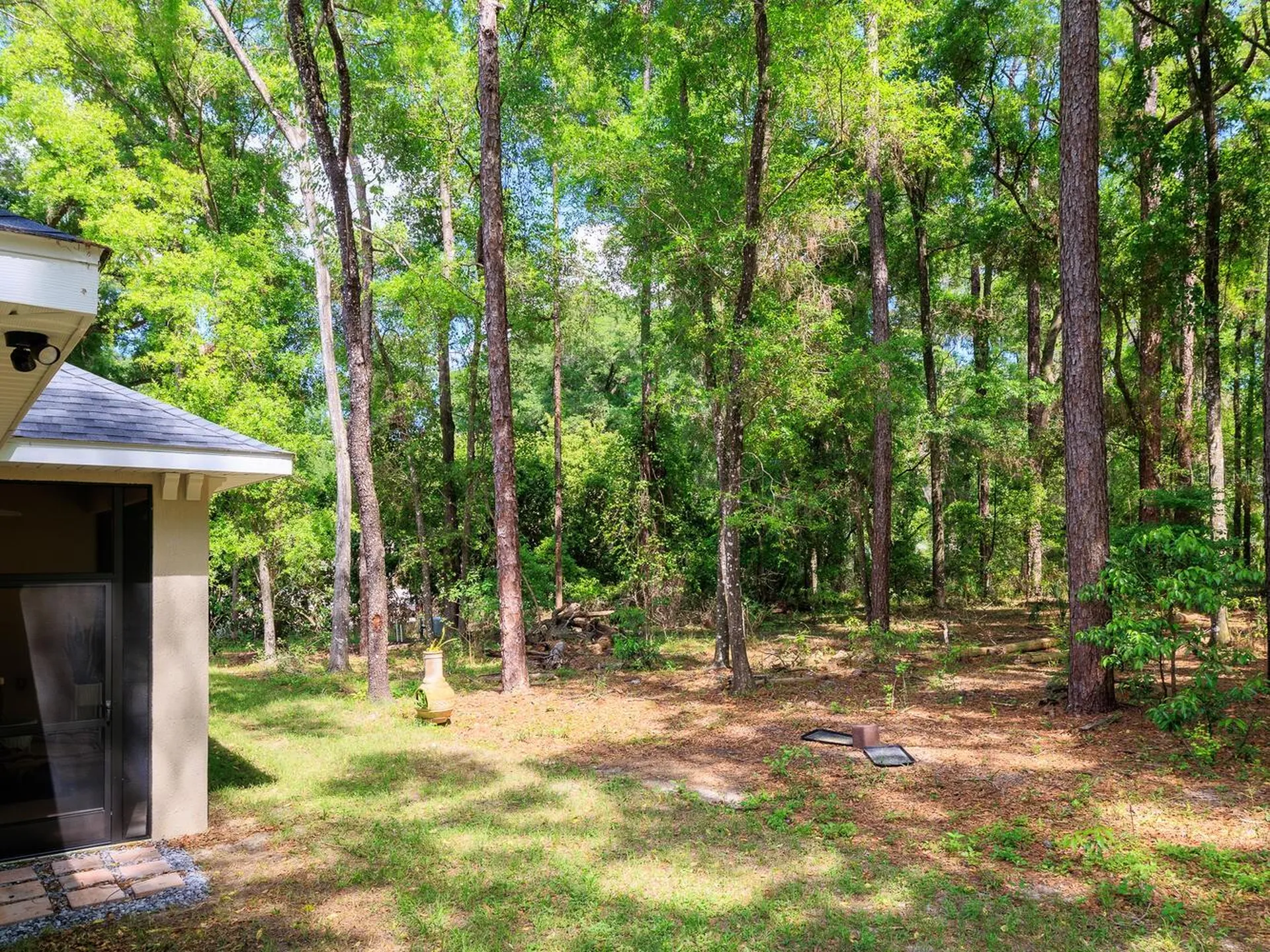 7695 SW 188th Avenue Dunnellon FL 34432