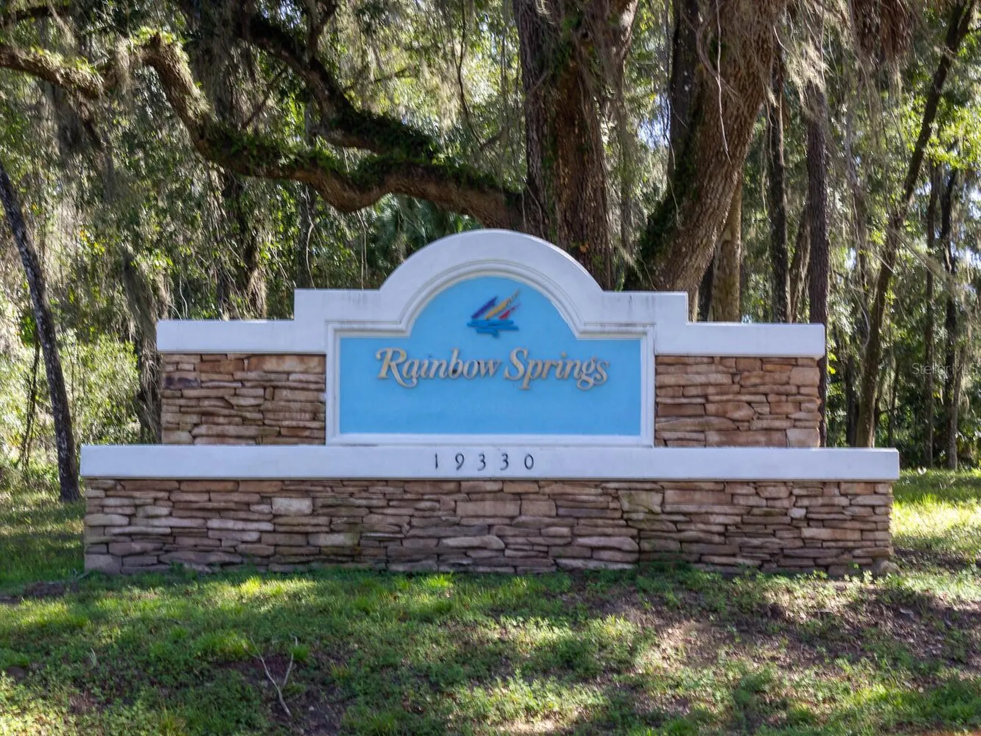 7695 SW 188th Avenue Dunnellon FL 34432