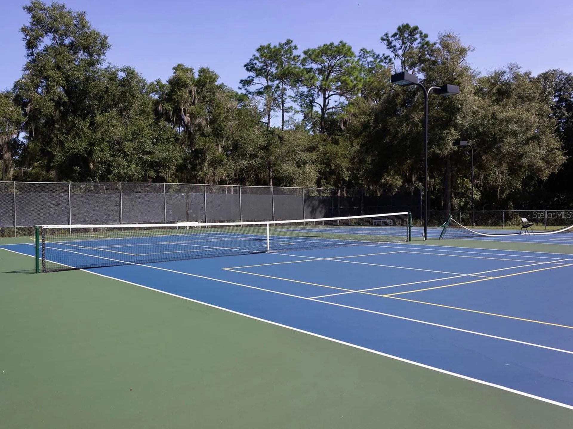 7695 SW 188th Avenue Dunnellon FL 34432