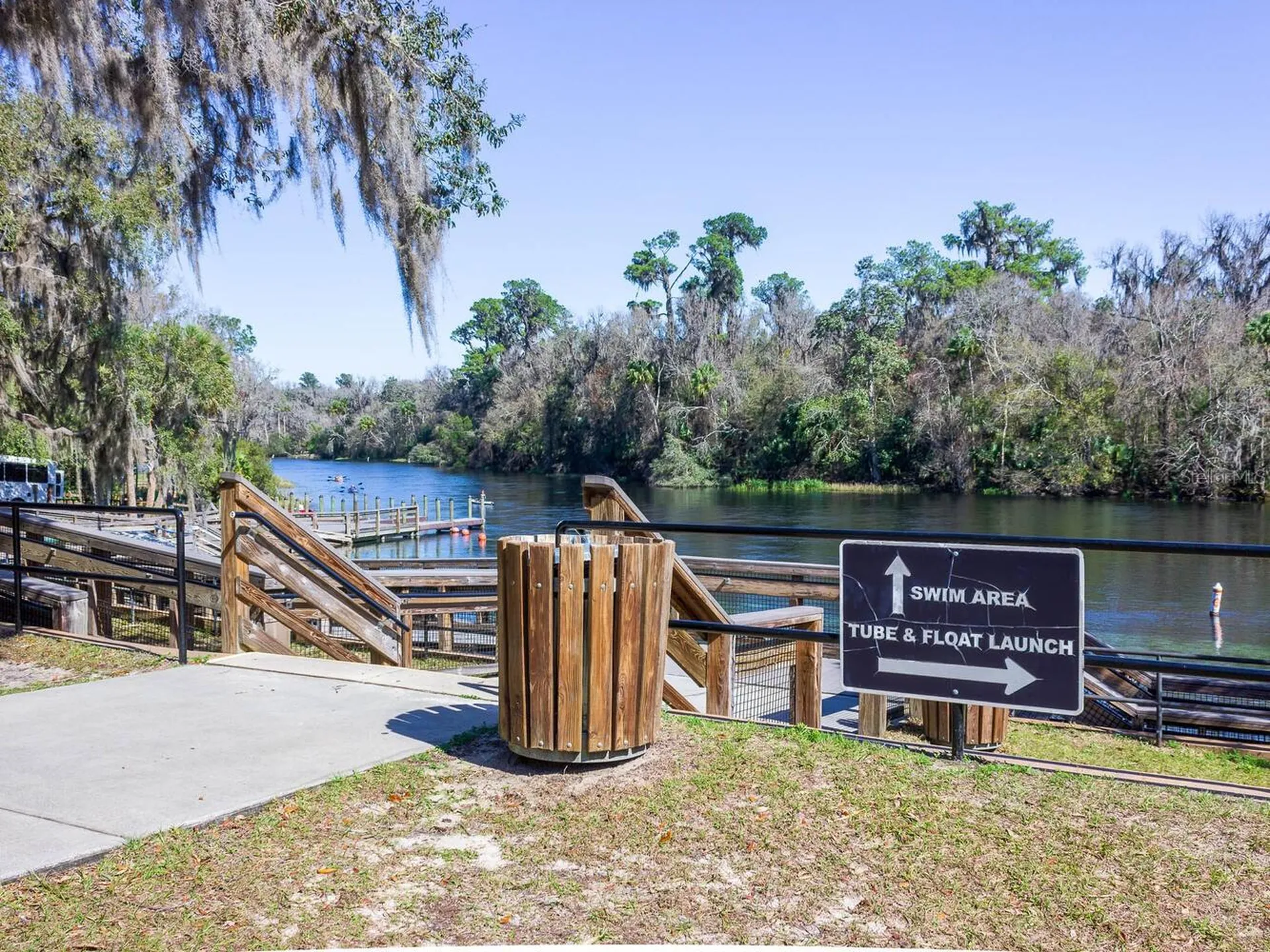 7695 SW 188th Avenue Dunnellon FL 34432